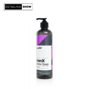 CARPRO IronX Snow Soap 500ml