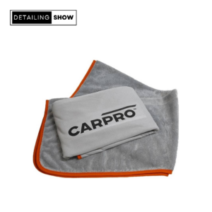 CARPRO DH70 Πετσέτα Στεγνώματος Hydrate Dry Towel MF 70x90cm