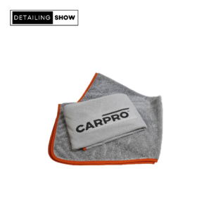 CARPRO DH50 Συνθετικό Πανί Στεγνώματος για Αμάξωμα 50x55cm