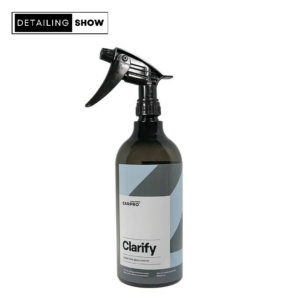 CARPRO Clarify 1000ml