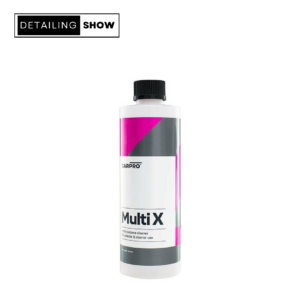 CARPRO Multi X