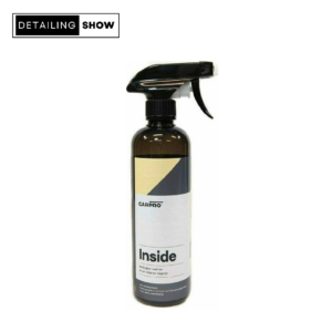 CARPRO Inside Cleaner 500ml