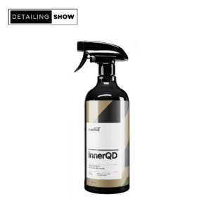 CARPRO InnerQD 1LT