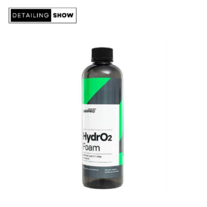 CARPRO Hydro2 Foam