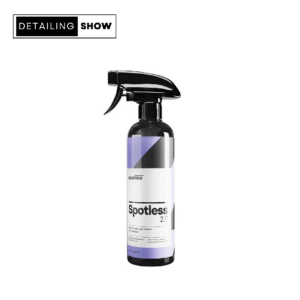 CARPRO Spotless 2.0 500ml