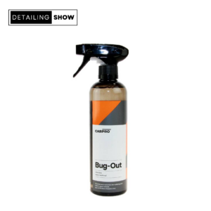 CARPRO Bug-Out