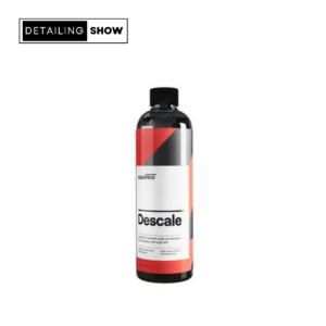 CARPRO Descale 500ml