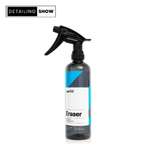 CARPRO Eraser