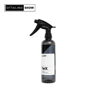 CARPRO Tar X 500ml