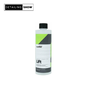 CARPRO Lift 500ml