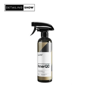 CARPRO INNER QD QUICK DETAILER 500ML