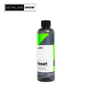 CARPRO Reset Maintenance Shampoo 500ml
