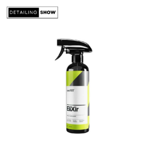 CARPRO EliXir High Gloss Quick Detailer 500ml