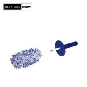 GYEON WHEEL BRUSH LARGE