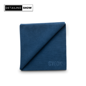 GYEON BALDWIPE 40x40 cm