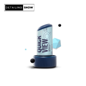 GYEON QUICKVIEW 120ml