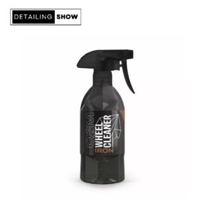 GYEON IRON WHEELCLEANER 500ml