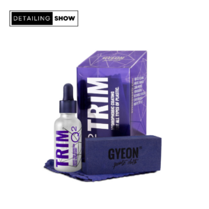 GYEON TRIM 30ml