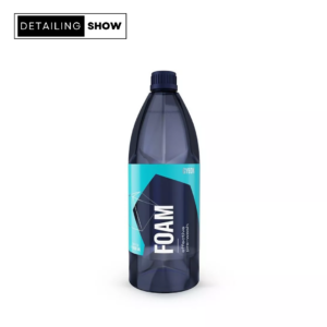 GYEON FOAM 1000ml