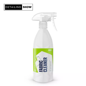 GYEON FABRIC CLEANER 1000ml