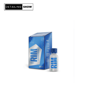 GYEON RIM 30ml