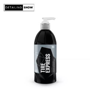GYEON TIRE EXPRESS 500ml