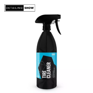 GYEON TIRE CLEANER 1000ml