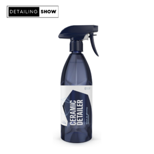 GYEON CERAMIC DETAILER 500ml