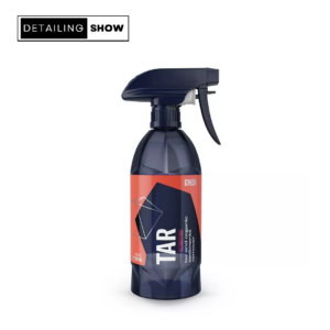 GYEON TAR 500ml