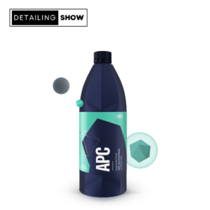 GYEON APC 1000ml