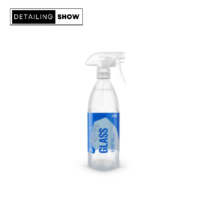 GYEON GLASS 1000ml