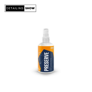 GYEON PRESERVE 250ml