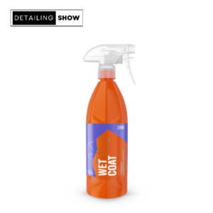 GYEON WET COAT 1000ml