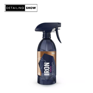 GYEON IRON 500ml