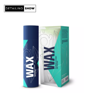 GYEON WAX 175ml