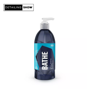 GYEON BATHE 500ml