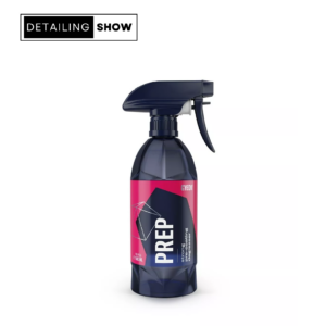 GYEON PREP 500ml