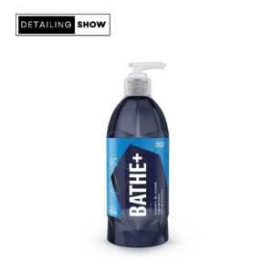 GYEON BATHE PLUS 500ml