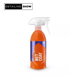 GYEON WETCOAT 500ml