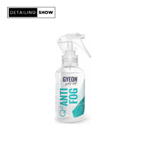 GYEON ANTIFOG 120ml