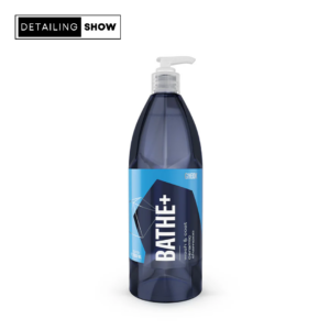 GYEON BATHE PLUS 1LT