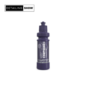 Gyeon Q2M Compound+ 120ml