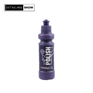 GYEON Q2M POLISH 120ml