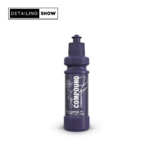GYEON COMPOUND 120ml