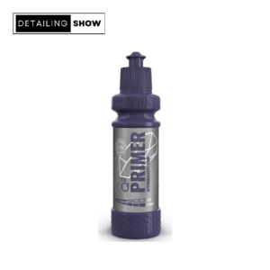 Gyeon Q2 Primer 120ml
