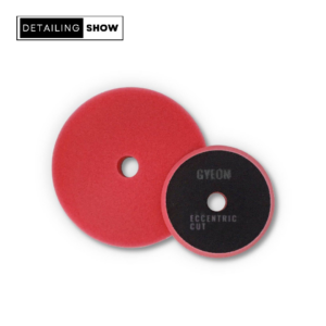 Gyeon Eccentric Cut 145mm