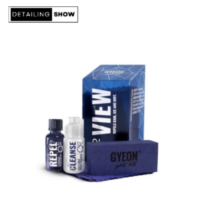 GYEON Q2 View 20ml