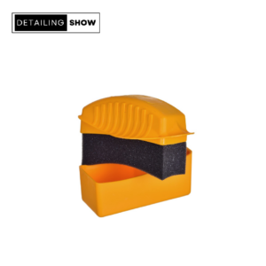 WORKSTUFF Tire Applicator
