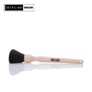 WORKSTUFF Detailing Ultra SOFT Brush 23mm