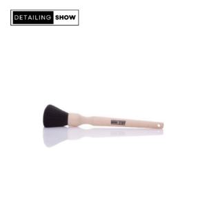 WORKSTUFF Detailing Ultra SOFT Brush 20mm
